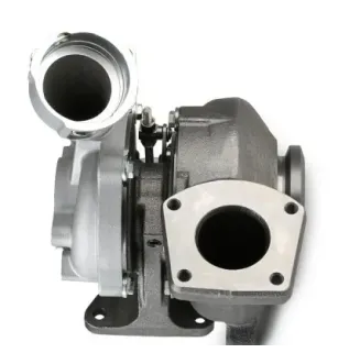 Turbocompresor para VW- 070145701E, 070145701EV, 070145701EX, O7O1457O1E O7O1457O1EX