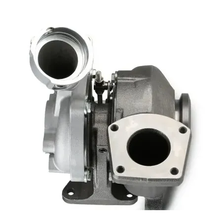 Turbocompresor para VW- 070145701E, 070145701EV, 070145701EX, O7O1457O1E O7O1457O1EX