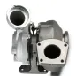 Turbocompresor para VW- 070145701E, 070145701EV, 070145701EX, O7O1457O1E O7O1457O1EX