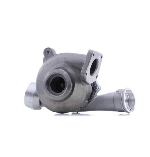 Turbocharger for VW- 070145701E, 070145701EV, 070145701EX, O7O1457O1E O7O1457O1EX