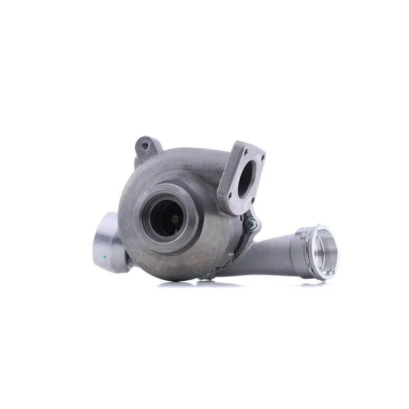 Turbocharger for VW- 070145701E, 070145701EV, 070145701EX, O7O1457O1E O7O1457O1EX