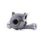 Turbocharger for VW- 070145701E, 070145701EV, 070145701EX, O7O1457O1E O7O1457O1EX