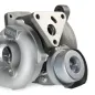 Turbocharger for VW- 070145701E, 070145701EV, 070145701EX, O7O1457O1E O7O1457O1EX