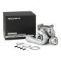 Turbocompresor para VW- 070145701E, 070145701EV, 070145701EX, O7O1457O1E O7O1457O1EX