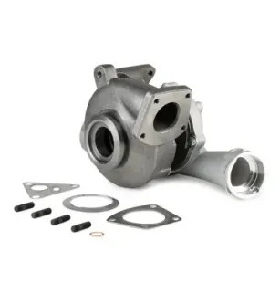 Turbocompresor para VW- 070145701E, 070145701EV, 070145701EX, O7O1457O1E O7O1457O1EX