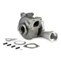 Turbocompresor para VW- 070145701E, 070145701EV, 070145701EX, O7O1457O1E O7O1457O1EX