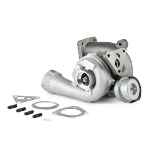 Turbocompresor para VW- 070145701E, 070145701EV, 070145701EX, O7O1457O1E O7O1457O1EX