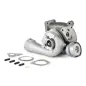 Turbocompresor para VW- 070145701E, 070145701EV, 070145701EX, O7O1457O1E O7O1457O1EX