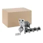 Turbocompressor para AUDI, MITSUBISHI, SEAT, VAG, VW-03C145701FV, 03C145702AX, 03C145702C, 03C145702AV, 03C145701FX