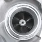 Turbocompressor para AUDI, MITSUBISHI, SEAT, VAG, VW-03C145701FV, 03C145702AX, 03C145702C, 03C145702AV, 03C145701FX