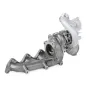 Turbocharger for AUDI, MITSUBISHI, SEAT, VAG, VW- 03C145701FV, 03C145702AX, 03C145702C, 03C145702AV, 03C145701FX