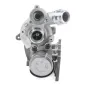 Turbocompresor para AUDI, MITSUBISHI, SEAT, VAG, VW- 03C145701FV, 03C145702AX, 03C145702C, 03C145702AV, 03C145701FX