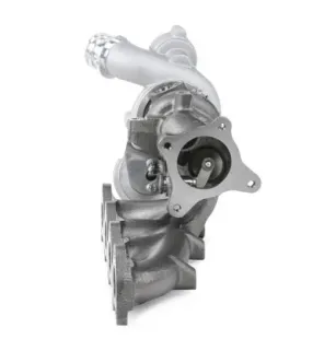 Turbocharger for AUDI, MITSUBISHI, SEAT, VAG, VW- 03C145701FV, 03C145702AX, 03C145702C, 03C145702AV, 03C145701FX