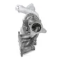 Turbocompresor para AUDI, MITSUBISHI, SEAT, VAG, VW- 03C145701FV, 03C145702AX, 03C145702C, 03C145702AV, 03C145701FX