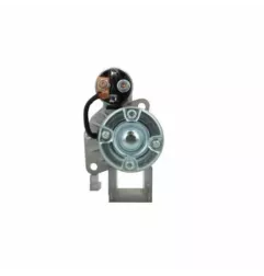 Motorino d'avviamento Mitsubishi 1,6 kw Andre Niermann 015037 EuroTec 11040333 Cargo 110933 WAI 17141N