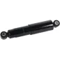 Shock absorber - 431806 - 1518588 - 1521533 - 1527867 - 23514 - 680117 - BJB0180001 - M007942 - UCE12951 - UJA0878001 - UJB0177