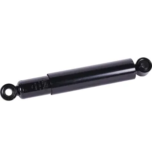 Shock absorber For MERCEDES-BENZ ANTOS - RENAULT TRUCKS MANAGER - IVECO EUROCARGO I-III, EUROFIRE - 23512158