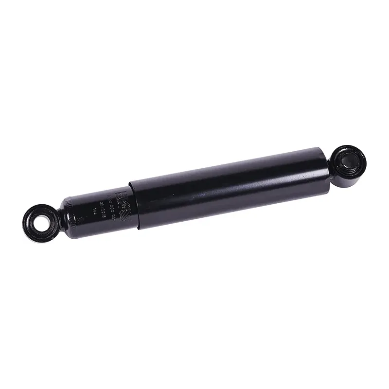 Shock absorber For MERCEDES-BENZ ANTOS - RENAULT TRUCKS MANAGER - IVECO EUROCARGO I-III, EUROFIRE - 23512158