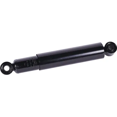 Shock absorber For MERCEDES-BENZ ANTOS - RENAULT TRUCKS MANAGER - IVECO EUROCARGO I-III, EUROFIRE - 23512158