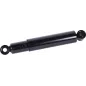 Ammortizzatore Per MERCEDES-BENZ ANTOS - RENAULT TRUCKS MANAGER - IVECO EUROCARGO I-III, EUROFIRE - 23512158