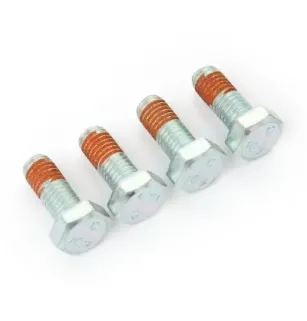 Bremsbeläge für FIAT, GENERAL MOTORS, NISSAN, OPEL, RENAULT, VAUXHALL- 93192389, 95518305, 95528432 95599224