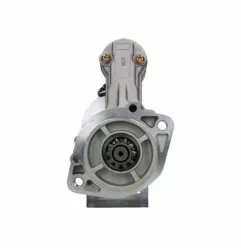 Motorino d'avviamento Mitsubishi 2.0 kw Bosch ruil 0986018731 EuroTec 11040090 EuroTec 11040100 EuroTec 11040623