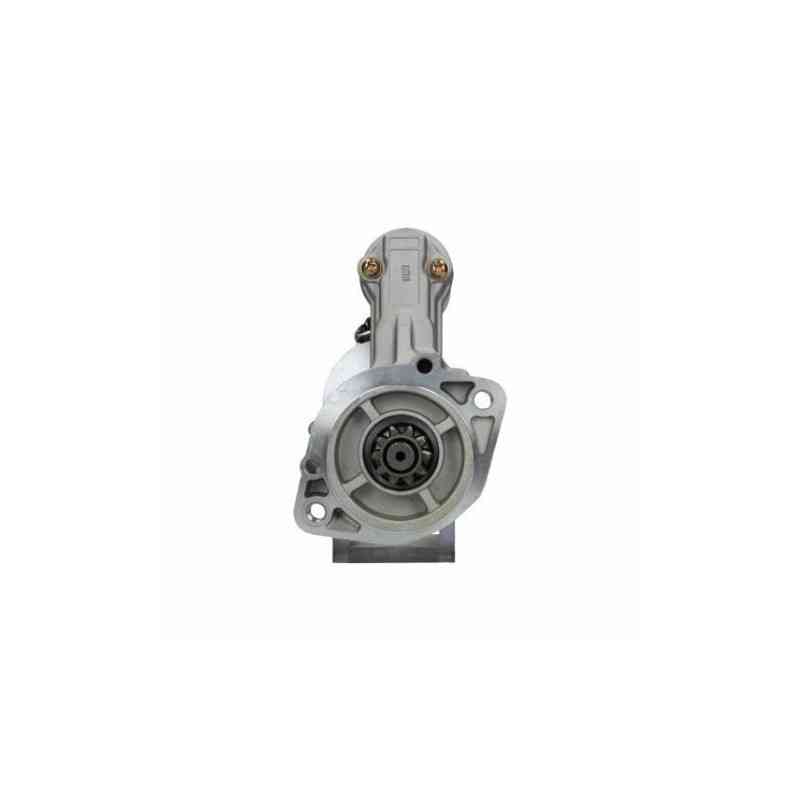 Starter Mitsubishi 2.0 kw Bosch ruil 0986018731 EuroTec 11040090 EuroTec 11040100 EuroTec 11040623 Starter Mitsubishi 2.0 kw Bosch ruil 0986018731 EuroTec 11040090 EuroTec 11040100 EuroTec 11040623