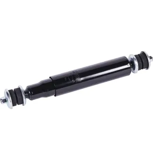 Shock Absorber For MERCEDES-BENZ O 305, O 307 - 0013267100 - 0023262400 - 0033260600 - 3073260000 - 3073260400 - A0013267100