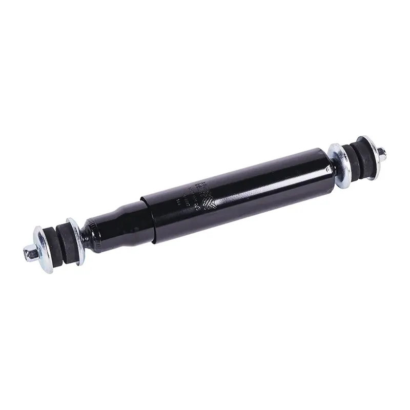 Shock Absorber For MERCEDES-BENZ O 305, O 307 - 0013267100 - 0023262400 - 0033260600 - 3073260000 - 3073260400 - A0013267100