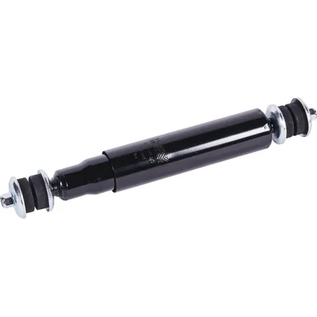 Shock Absorber For MERCEDES-BENZ O 305, O 307 - 0013267100 - 0023262400 - 0033260600 - 3073260000 - 3073260400 - A0013267100