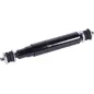 Ammortizzatore per MERCEDES-BENZ O 305, O 307 - 0013267100 - 0023262400 - 0033260600 - 3073260000 - 3073260400 - A0013267100