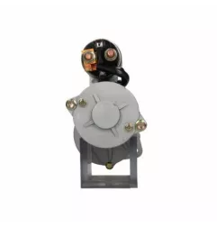 Starter Mitsubishi 2.0 kw Bosch ruil 0986018731 EuroTec 11040090 EuroTec 11040100 EuroTec 11040623