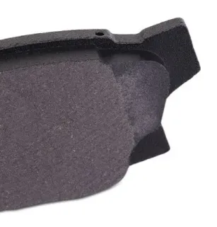 Brake pads for TOYOTA- 0446517030, 0446517060, 0446517150, 0446517040, 0449117110, 0V9118A070 V9118A070