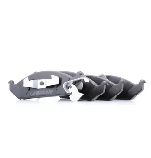 Pastiglie freno per CHRYSLER, DODGE- 05016227AA 5016227AA