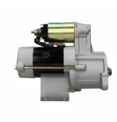 Motor de arranque Mitsubishi 2.0 kw Bosch ruil 0986018731 EuroTec 11040090 EuroTec 11040100 EuroTec 11040623