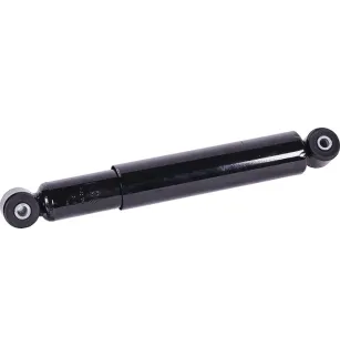 Shock Absorber For MERCEDES-BENZ VARIO, T2/LN1 - 0043261300 - A0043261300