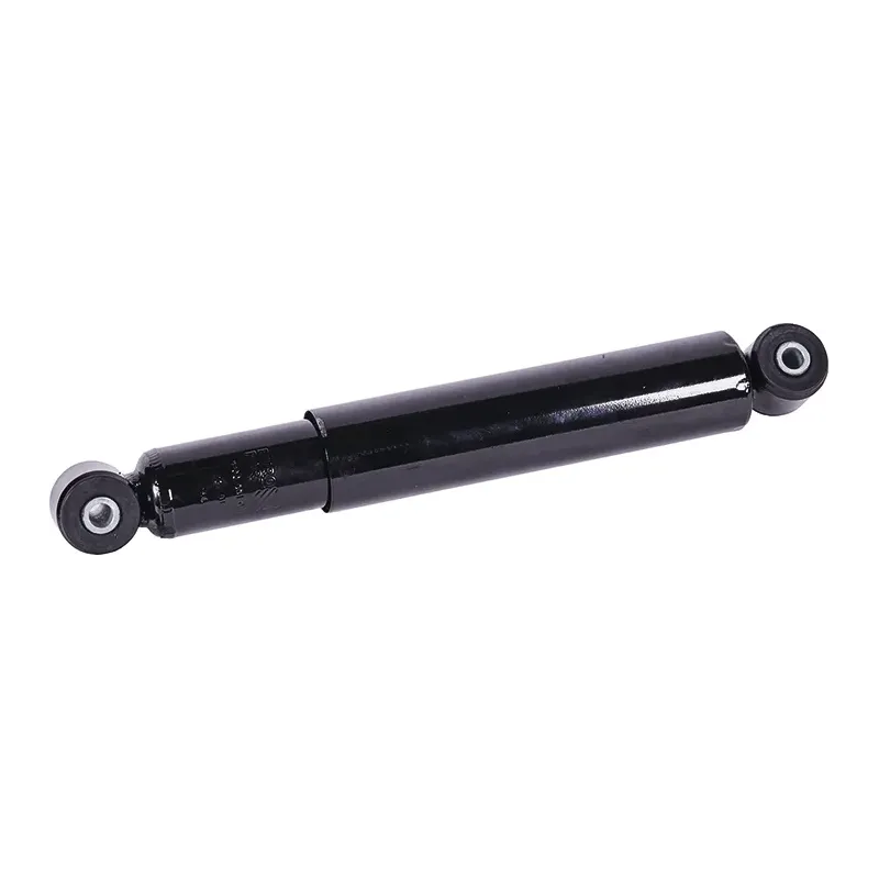 Shock Absorber For MERCEDES-BENZ VARIO, T2/LN1 - 0043261300 - A0043261300