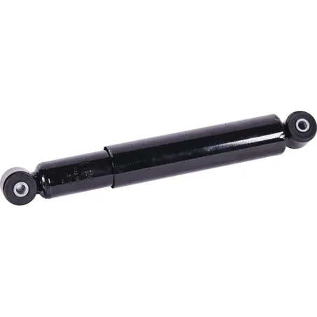 Shock Absorber For MERCEDES-BENZ VARIO, T2/LN1 - 0043261300 - A0043261300