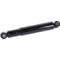 Shock Absorber For MERCEDES-BENZ VARIO, T2/LN1 - 0043261300 - A0043261300