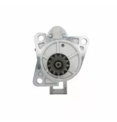 Mitsubishi Anlasser 5,0 kW Andre Niermann 0160271 PSH 151512133 WAI 19833N Valeo 452365