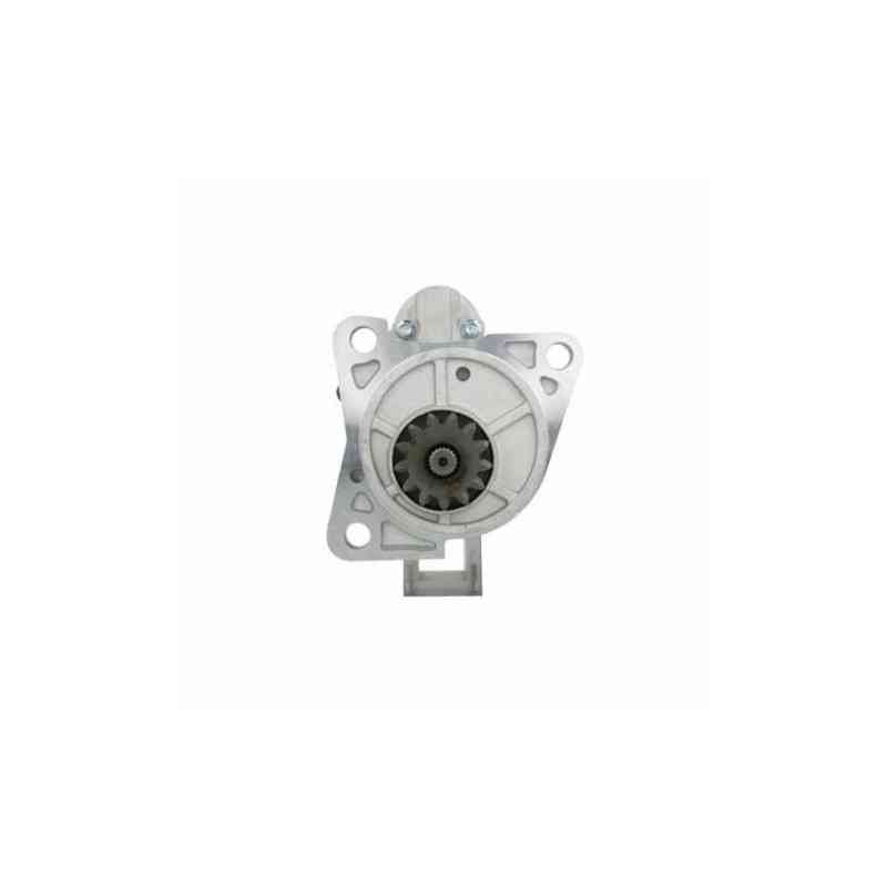 Motor de arranque Mitsubishi 5,0 kw Andre Niermann 0160271 PSH 151512133 WAI 19833N Valeo 452365 Motor de arranque Mitsubishi 5,0 kw Andre Niermann 0160271 PSH 151512133 WAI 19833N Valeo 452365