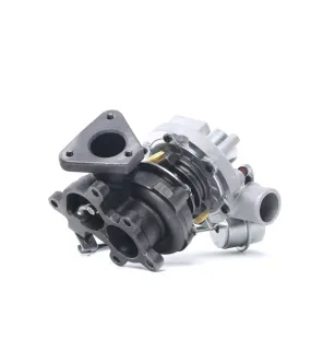 Turbocompresor para AUDI- 028145701L, 028145701LX 028145701LV