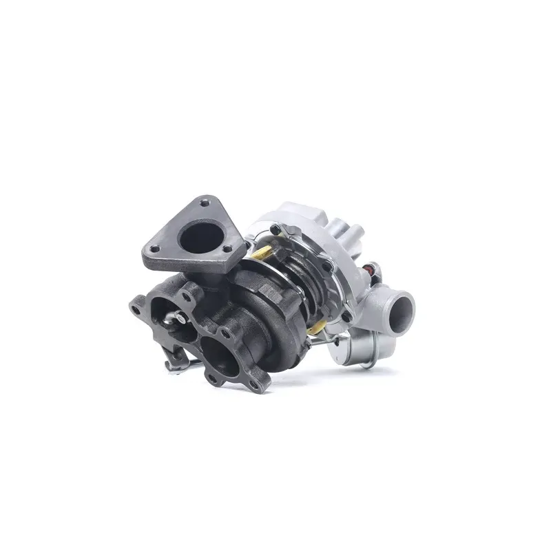 Turbocharger for AUDI- 028145701L, 028145701LX 028145701LV