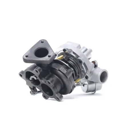 Turbocompressor para AUDI-028145701L, 028145701LX 028145701LV