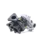 Turbocompresor para AUDI- 028145701L, 028145701LX 028145701LV