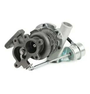 Turbocharger for AUDI- 028145701L, 028145701LX 028145701LV