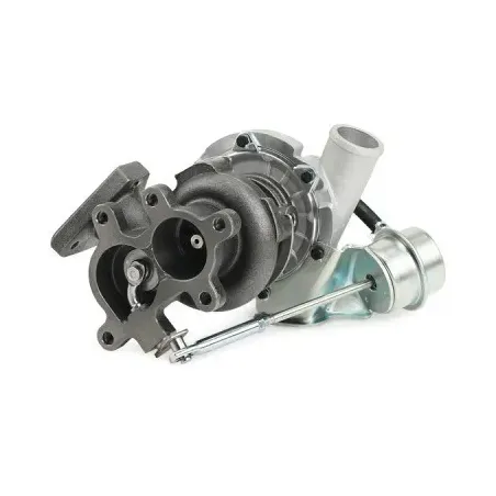 Turbocharger for AUDI- 028145701L, 028145701LX 028145701LV