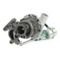 Turbocharger for AUDI- 028145701L, 028145701LX 028145701LV