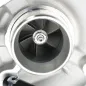 Turbocharger for AUDI- 028145701L, 028145701LX 028145701LV