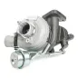 Turbocharger for AUDI- 028145701L, 028145701LX 028145701LV